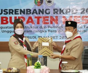 IMG-20210319-WA0004
