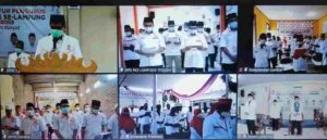 WhatsApp Image 2021-03-01 at 7.07.12 AM