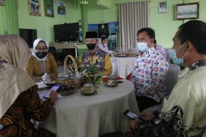 IMG-20210401-WA0109