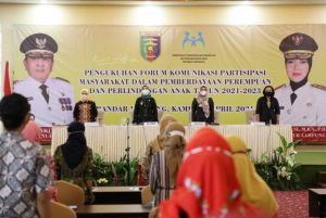 IMG-20210415-WA0015-696x467