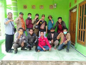 IMG-20210417-WA0140