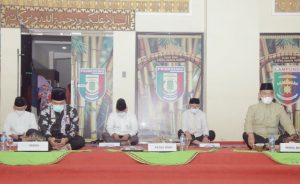 IMG_20210430_202625