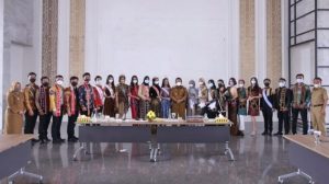ubernur-Ajak-Duta-Pariwisata-Lampung-Promosikan-Potensi-dan-Keunggulan-Pariwisata-Daerah-768x431