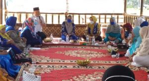 IMG-20210612-WA0014-735x400