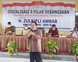 IMG_20210601_194637
