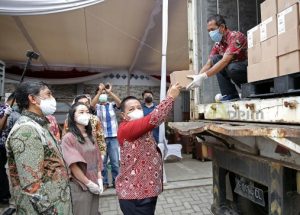 IMG_20210724_224942