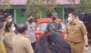 IMG_20210830_224935