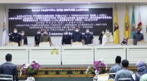 IMG_20210902_091321