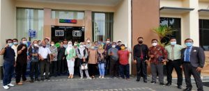 IMG_20210904_103348