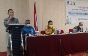IMG_20211009_191150