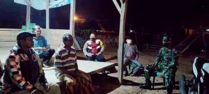 IMG_20220302_123016