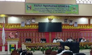 IMG_20220319_161959