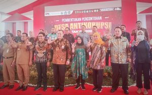 IMG-20220607-WA0094