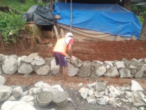 IMG-20220616-WA0141