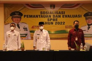 IMG-20220622-WA0256