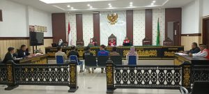 IMG-20220628-WA0142