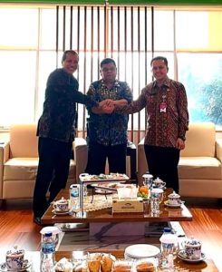 IMG-20220702-WA0162