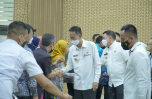 IMG_20220714_190119