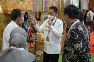 IMG_20220720_215231