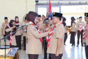 IMG-20220801-WA0123-696x464