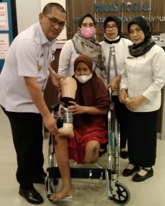 IMG-20220804-WA0105