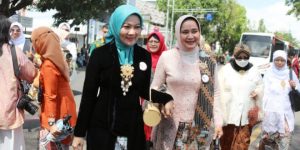 IMG-20221002-WA0033-660x330
