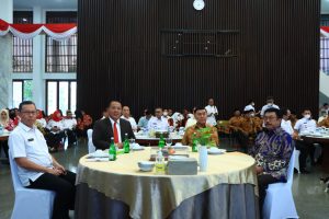 IMG-20221005-WA0188