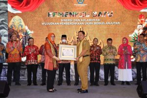 IMG-20221018-WA0110