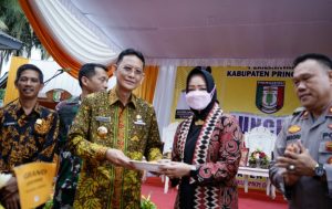 IMG_20221017_104812