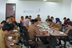 IMG-20221220-WA0180