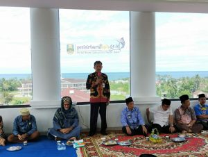 IMG-20221230-WA0092