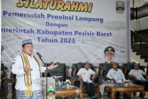 IMG-20230125-WA0056