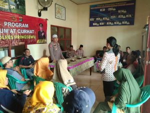 IMG-20230127-WA0046