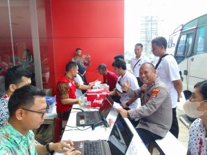 IMG-20230205-WA0041