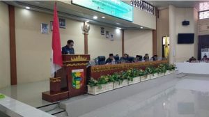 IMG-20230313-WA0056