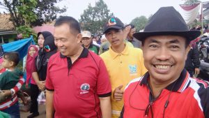 IMG-20230315-WA0025