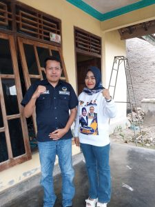 IMG-20230315-WA0061
