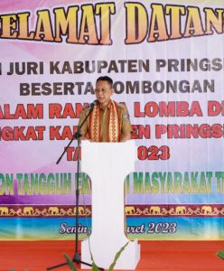 IMG_20230315_070355