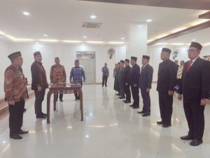 IMG_20230404_074408