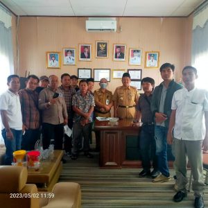 IMG-20230503-WA0001