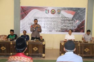 IMG-20230526-WA0013