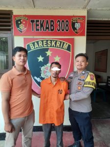 IMG-20230527-WA0014