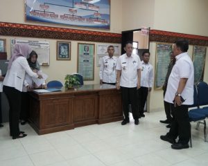 IMG_20230501_122552