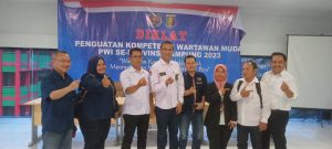 IMG-20230625-WA0014