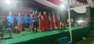 IMG-20230823-WA0057