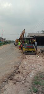 IMG-20230826-WA0053