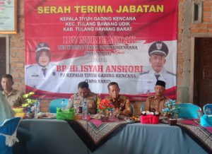 IMG-20230911-WA0007