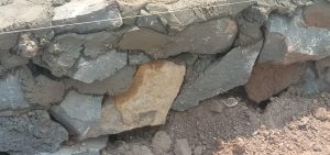 IMG-20231005-WA0031