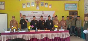IMG-20240122-WA0005