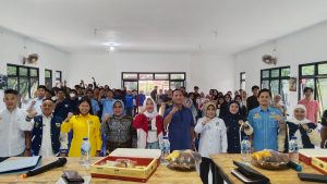 IMG-20240208-WA0006